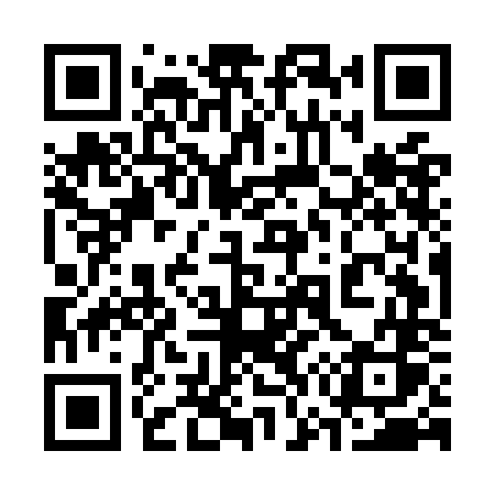 QR code for 375ONS