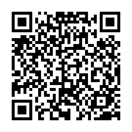 QR code for 375PPO