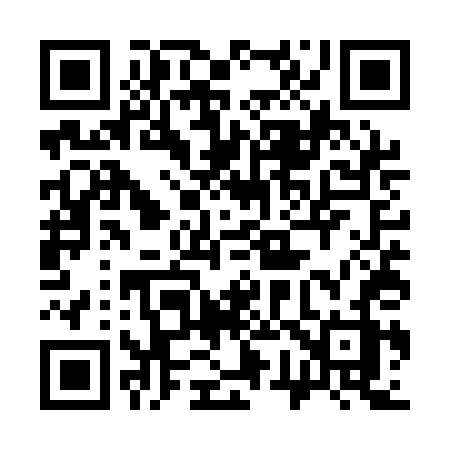 QR code for 375QDZ