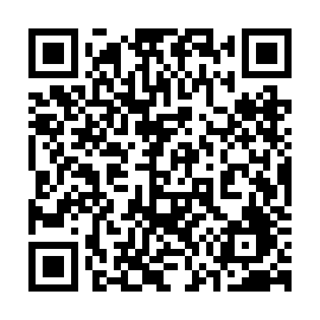 QR code for 375RJF