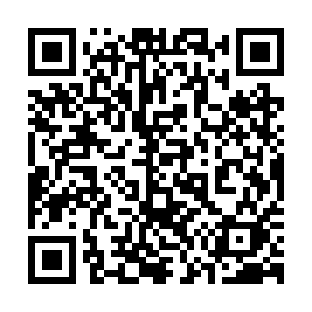 QR code for 375RQK
