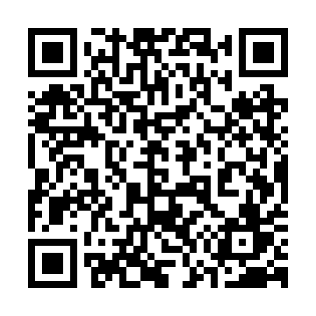 QR code for 375RQV