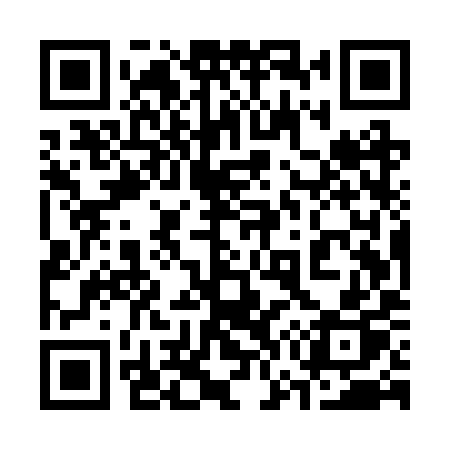 QR code for 375RYP