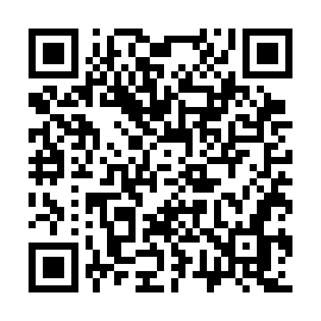 QR code for 375SGN