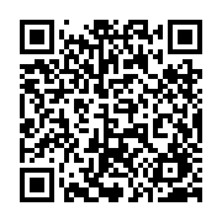 QR code for 375SJD