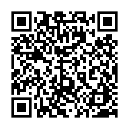 QR code for 375TZC