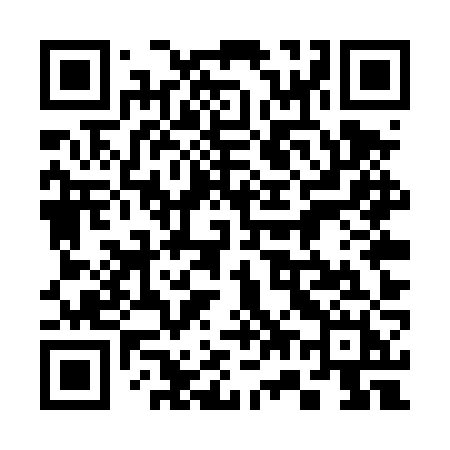 QR code for 375TZH