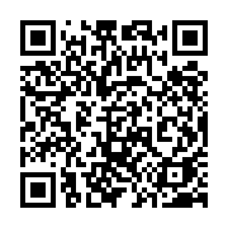 QR code for 375UAA