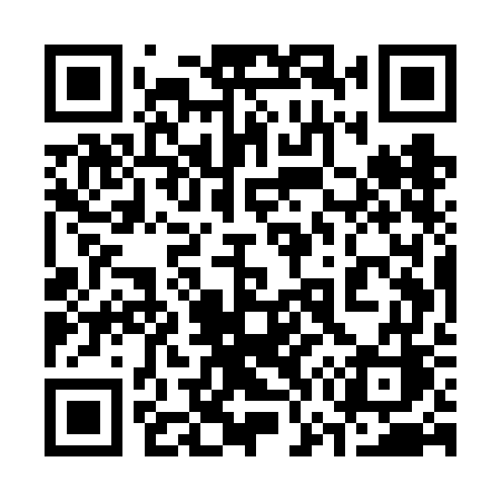 QR code for 375VGC