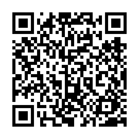 QR code for 375VJO