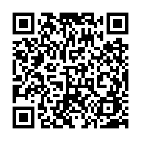 QR code for 375WWB
