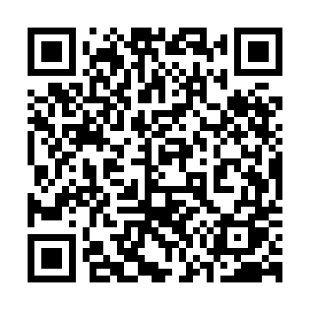 QR code for 375XDQ