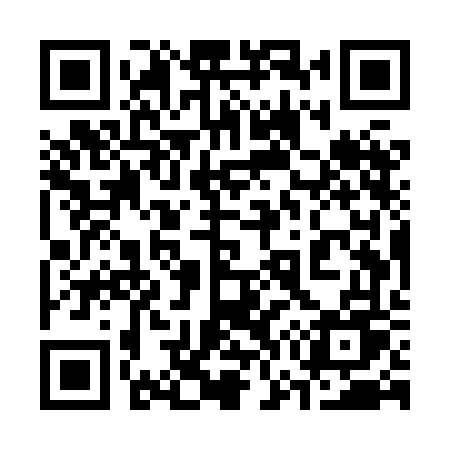 QR code for 375XFU