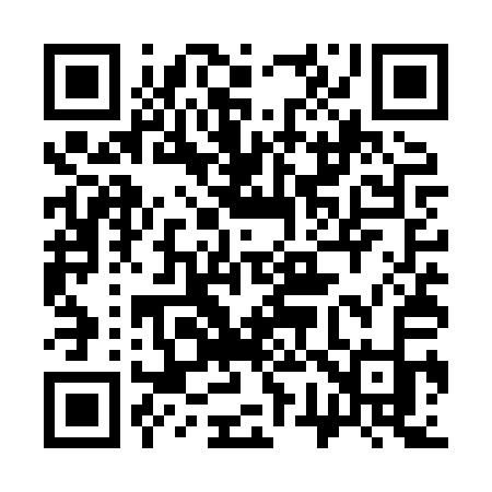 QR code for 375XQK