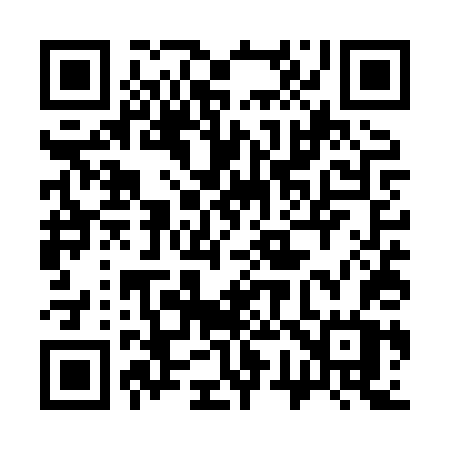 QR code for 375XTW