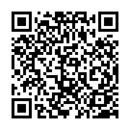 QR code for 375XUP