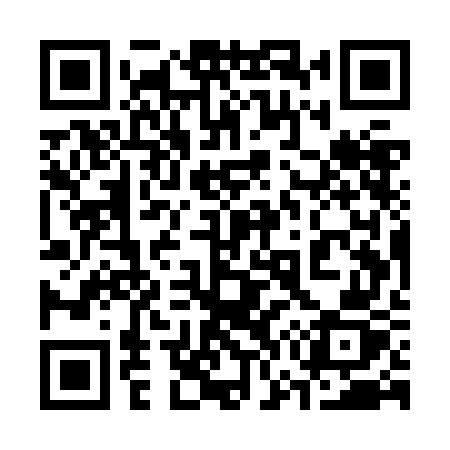 QR code for 375ZGZ