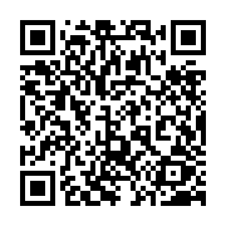 QR code for 375ZJZ