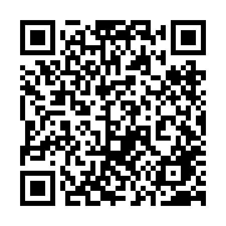 QR code for 376BHG