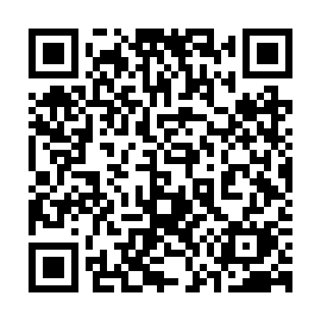 QR code for 376BSM