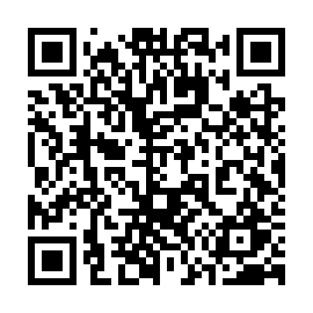 QR code for 376CRW