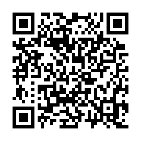 QR code for 376CVO
