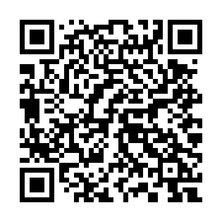 QR code for 376DPG