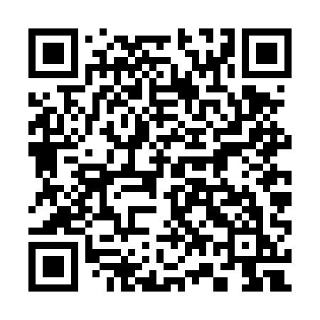 QR code for 376DQK