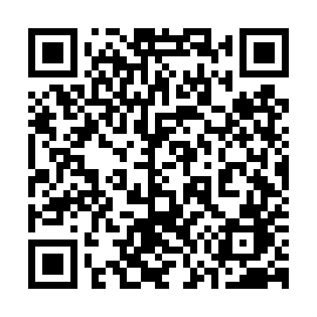 QR code for 376DUB
