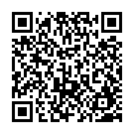 QR code for 376EYF