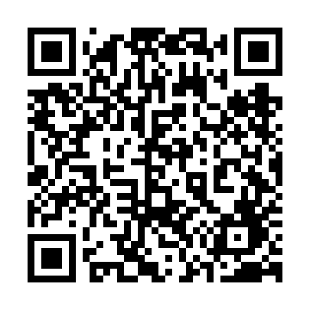 QR code for 376FEF
