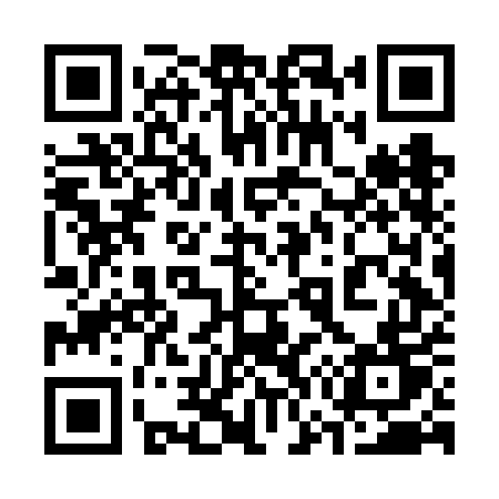 QR code for 376FET