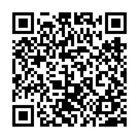 QR code for 376FIT