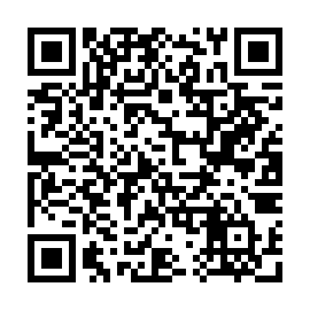 QR code for 376FJT