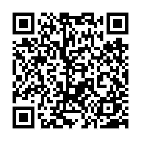 QR code for 376FYW