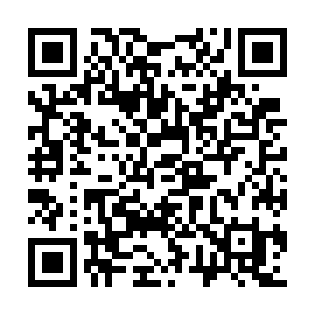 QR code for 376GJI