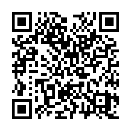 QR code for 376HJY
