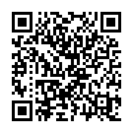QR code for 376IRI