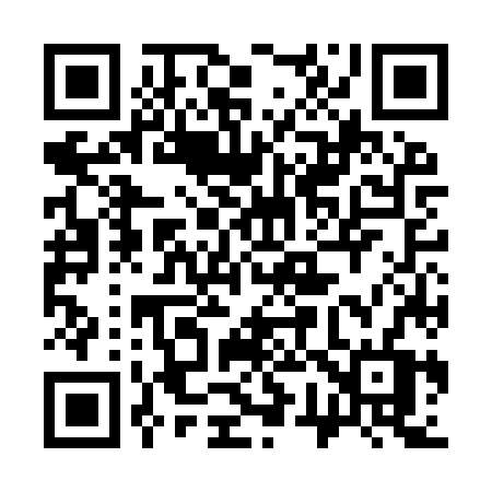 QR code for 376IZV