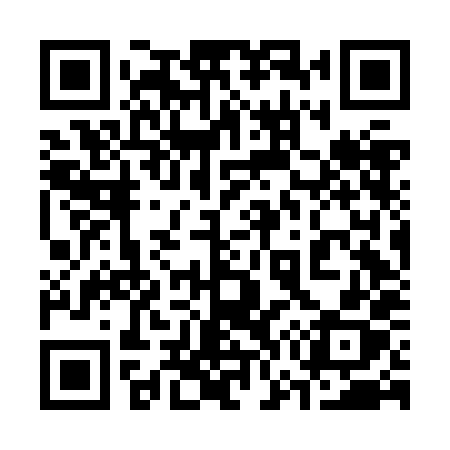 QR code for 376JHX