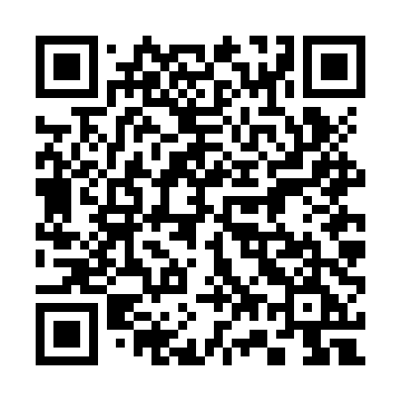 QR code for 376JTE