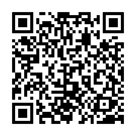 QR code for 376KVY