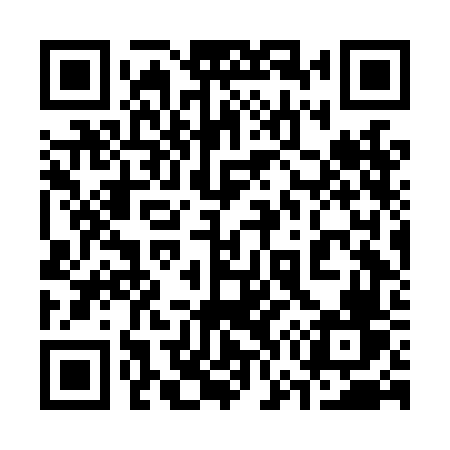 QR code for 376LFV