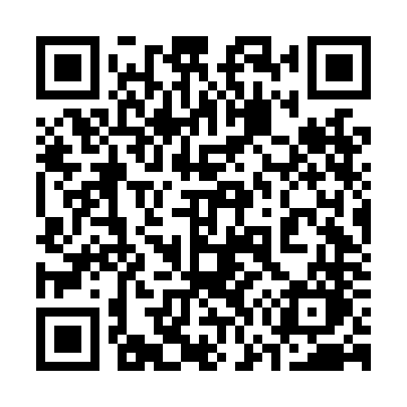 QR code for 376LNO