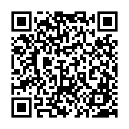 QR code for 376LVN