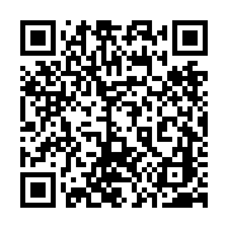 QR code for 376NFC