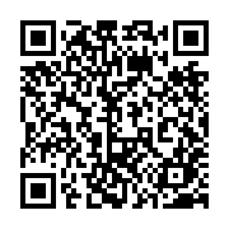 QR code for 376NHL
