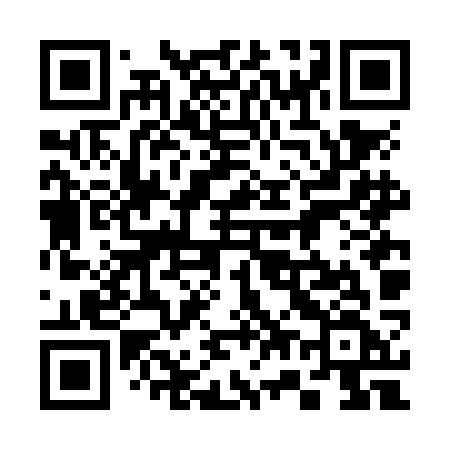 QR code for 376NKF