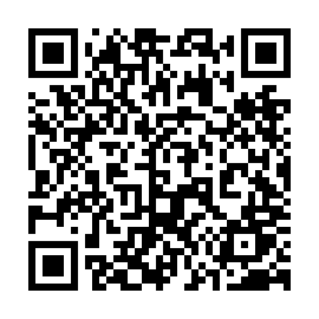 QR code for 376NMT