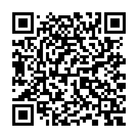 QR code for 376OFQ